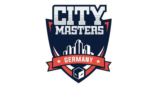 4985-city-masters.jpg
