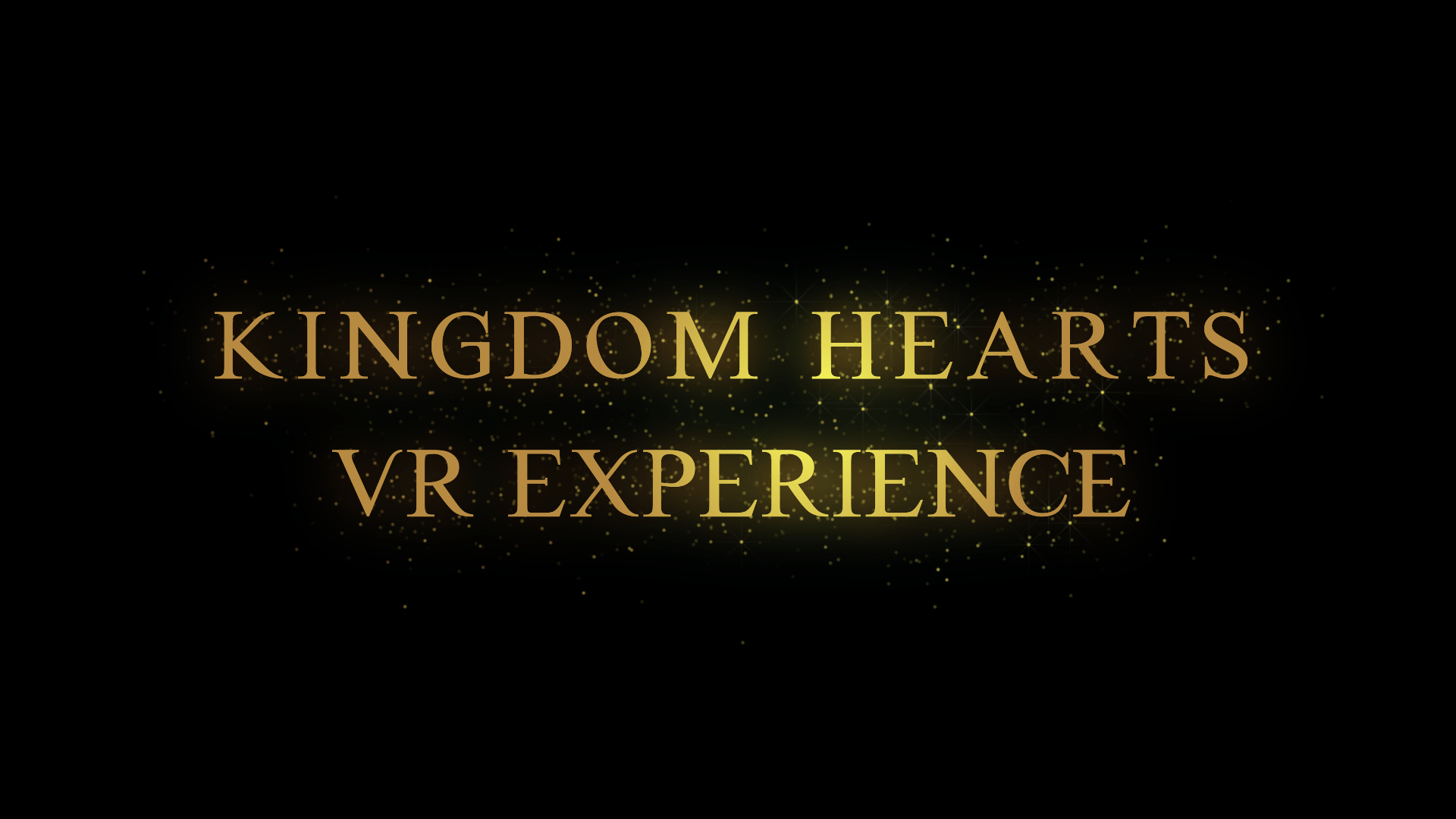 KH_VR_Experience_Logo_EN_1536596387.png