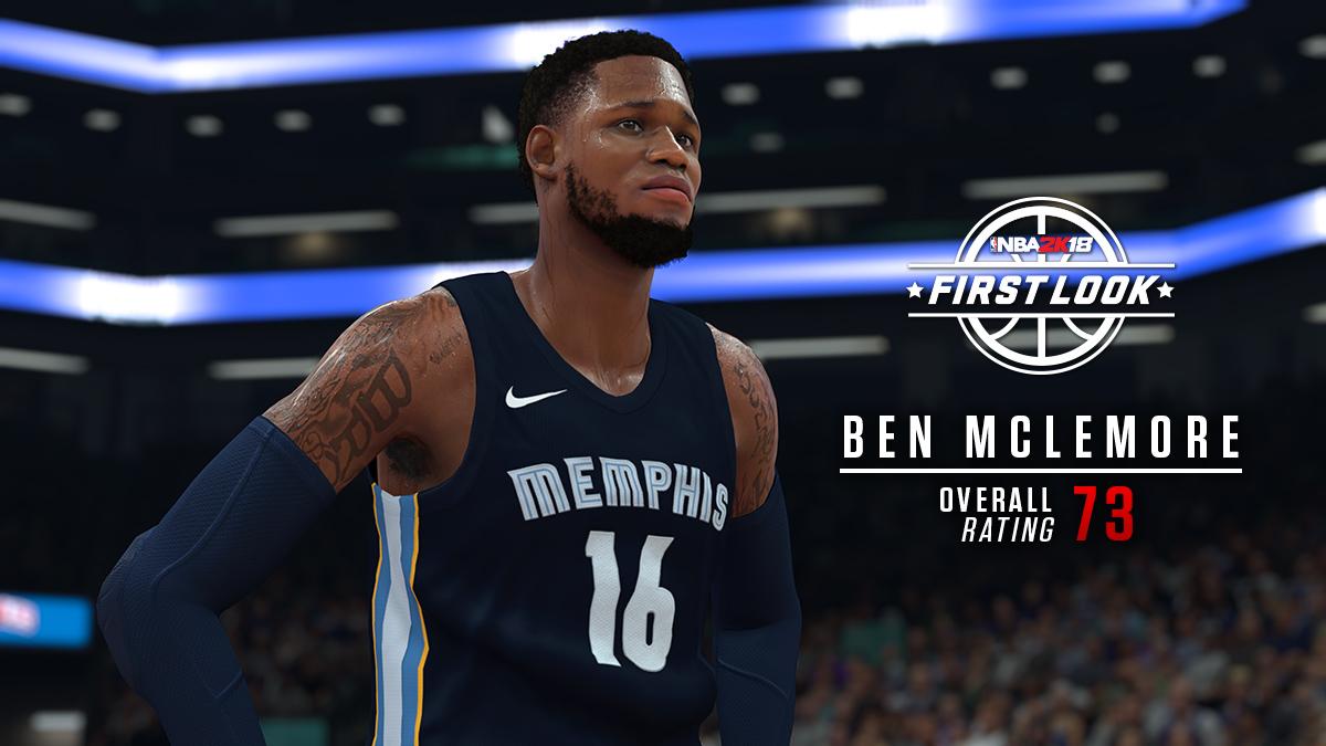 NBA2K18_Screenshot_Ben_McLemore_Grizzlies_For_Online_Use.jpg