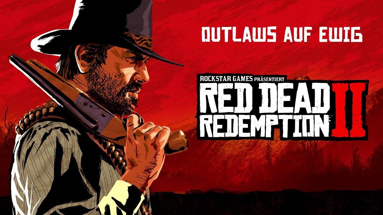 Red Dead Redemption 2_ Launch-Trailer (BQ).jpg