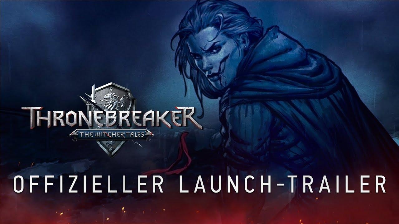 Thronebreaker_ The Witcher Tales _ Offizieller Launch-Trailer (BQ).jpg