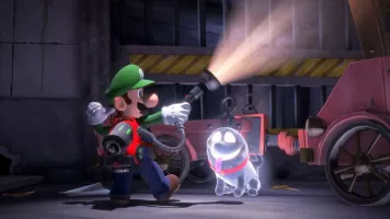 luigis mansion 3 12