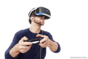 playstation vr 22