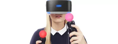 playstation vr 23