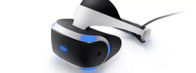 playstation vr 25