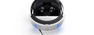 playstation vr 27