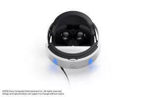 playstation vr 27