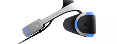 playstation vr 28