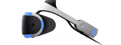 playstation vr 29