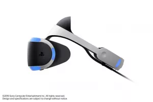 playstation vr 29