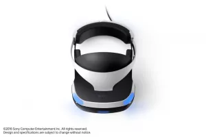 playstation vr 30