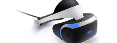 playstation vr 34