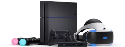 playstation vr 36