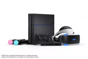 playstation vr 36