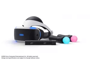 playstation vr 38