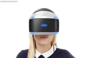 playstation vr 44