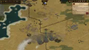 Worldmap South