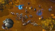 Warcraft III Reforged Screens 4