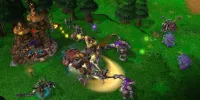 Warcraft III Reforged Screens 5