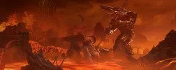 DOOM Eternal.21520166 Battlefield