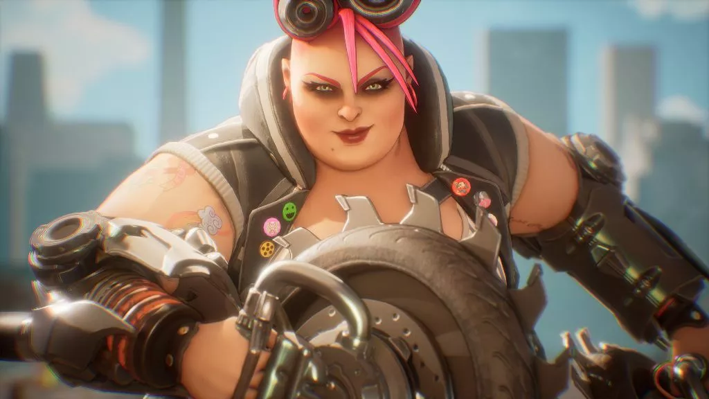 ss 0cc27f378aee7cc56a4fa19b505d2738303a8341.1920x1080