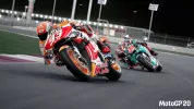 MotoGP20 Screenshot 08