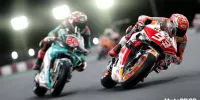 MotoGP20 Screenshot 09