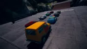 tiny racer 04