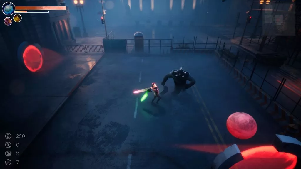 ss 3b5b8f52e7b219a49a87473f07148ee99fa8f102.1920x1080