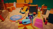 tiny racer 11