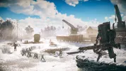ss f14dbddcedec0f0cbaf2ab268e194349c551491f.1920x1080