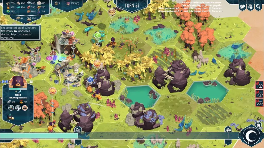 ss 43d76f1058bccb62de4955ac0887cc9723858cc4.1920x1080