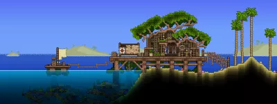 terraria 02