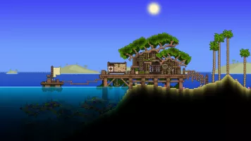 terraria 02