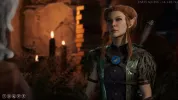 Cinematic   Kagha