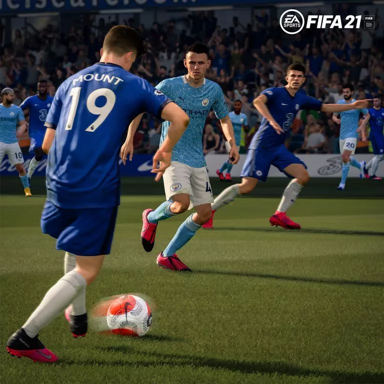 FIFA21 06