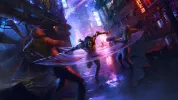 ADDITIONAL art 1 fullhd