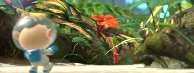 NSwitch Pikmin3Deluxe 03
