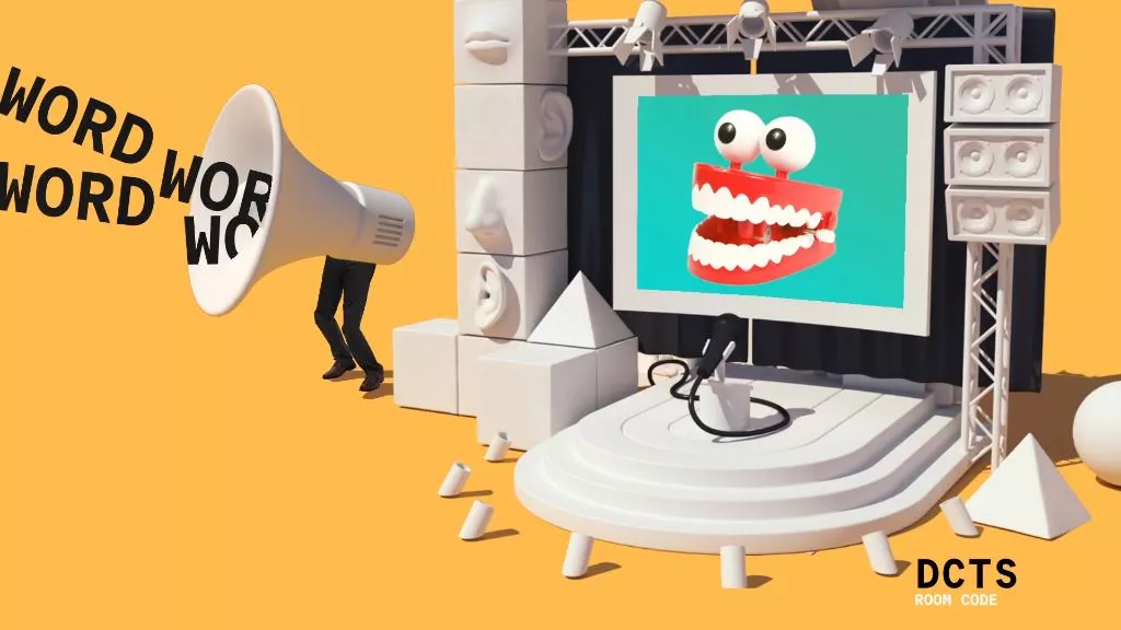 ss 271cc19013ceda8a4a996d466f2792efbd958fff.1920x1080