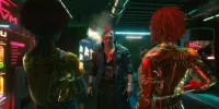 Cyberpunk 2077 03