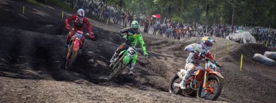 MXGP 202011