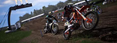 MXGP 202025