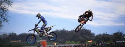 MXGP 202030