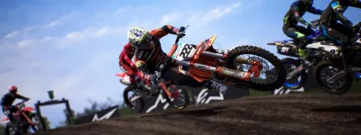MXGP 202032