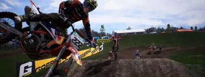 MXGP 202033