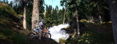 MXGP 20207