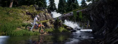 MXGP 20208
