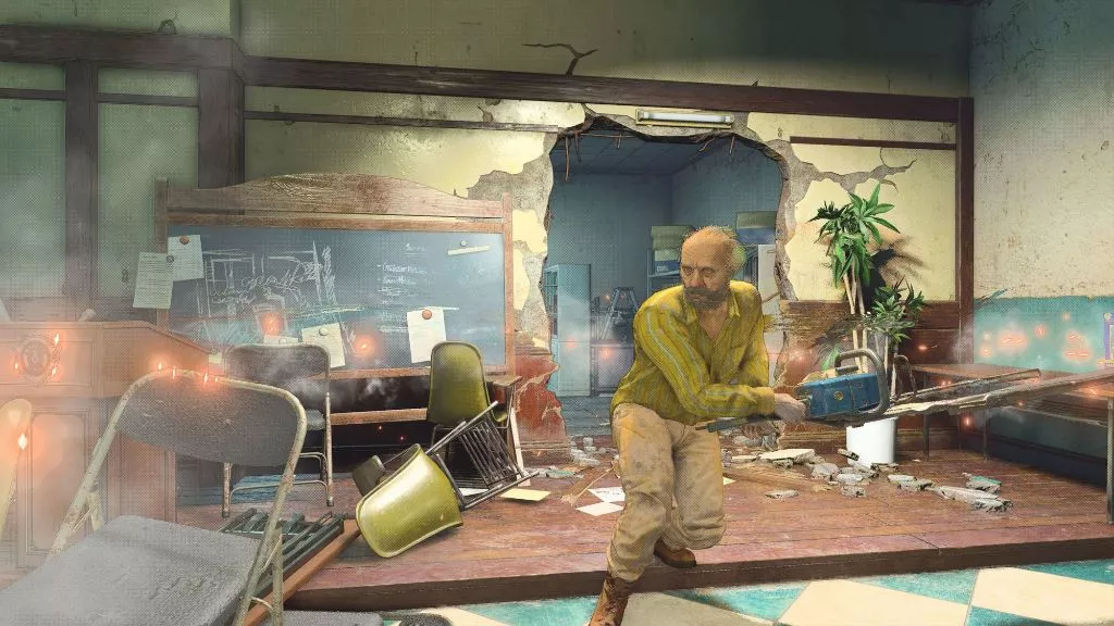 RE Verse Jan21 Screens Bioweapon Jack 119502600a00e3cde7a0.11134979