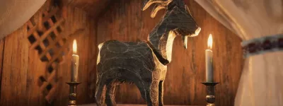 RE Village Jan21 Screens Totem 1195026009fdf77ee6e3.35996461