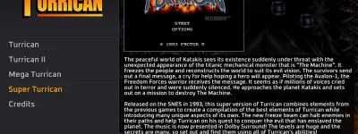 Turrican 04